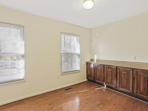 4th image of 15623 Plaid Dr