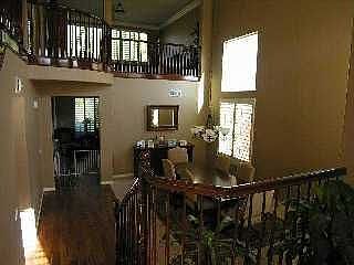 2nd image of 1619 Windemere Dr
