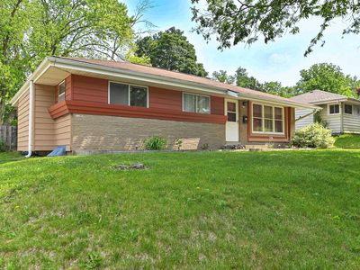 426 Richard STREET, Waukesha, WI, 53189