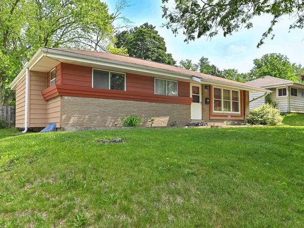 426 Richard STREET, Waukesha, WI 53189