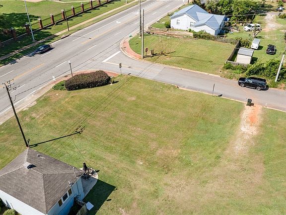 2nd image of 3620 Stillman Blvd Lot 5