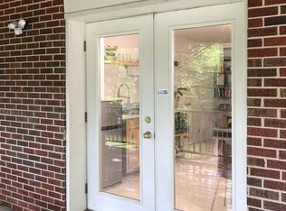 922 Artwood Rd NE UNIT A, Atlanta, GA 30307