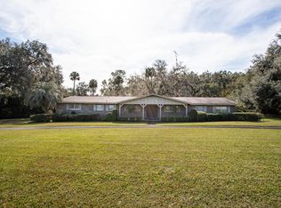 6270 Avenue G, Mcintosh, FL 32664