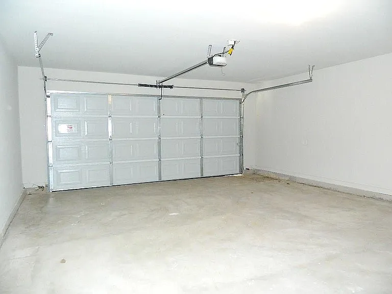 1025 Creekside Dr — Photo 17