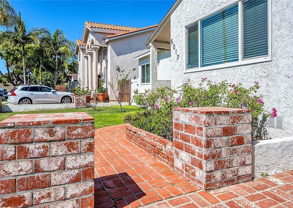1st image of 5017 W 123rd Pl