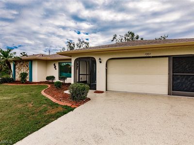 1001 Labelle Ter NW, Pt Charlotte, FL, 33948