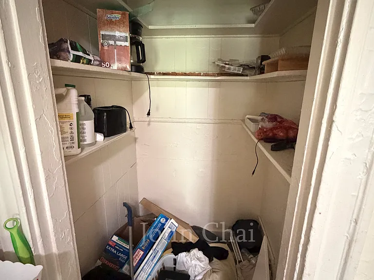 15 Mount Hood Rd #5 — Photo 15