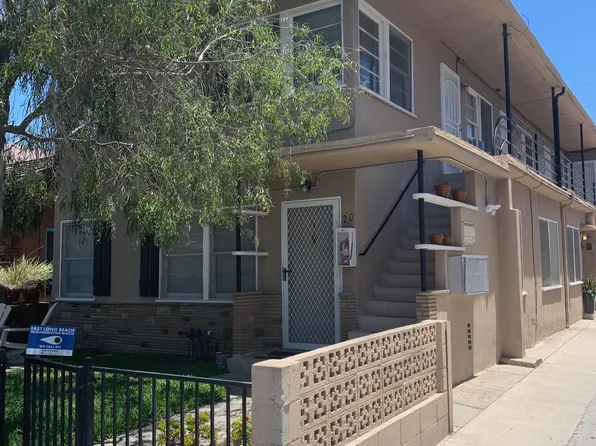 20 Roycroft Ave APT 2, Long Beach, CA 90803