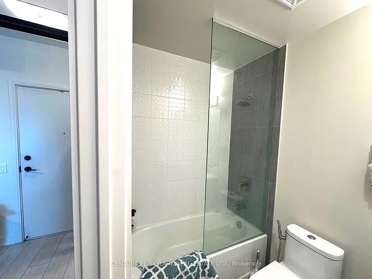 8010 Derry Rd #1001 — Photo 16
