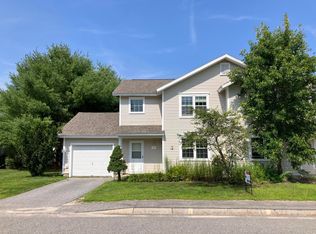 11 Guadalcanal St #11, Brunswick, ME 04011