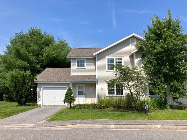 11 Guadalcanal Street #11, Brunswick, ME 04011