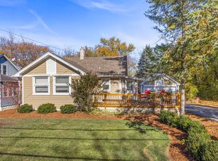 1948 Wisconsin Ave, Downers Grove, IL 60515