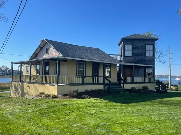 1 Middle Rd, Essex, MA 01929