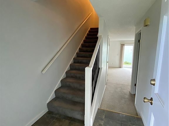5th image of 8616 Onyx Dr SW Unit C