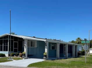 9693 Cypress Lakes Dr #241, Lakeland, FL 33810