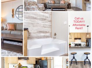 6266 Dorsett Shoals Rd #G, Douglasville, GA 30135