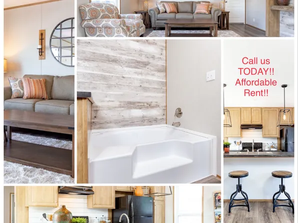 6266 Dorsett Shoals Rd, Douglasville, GA