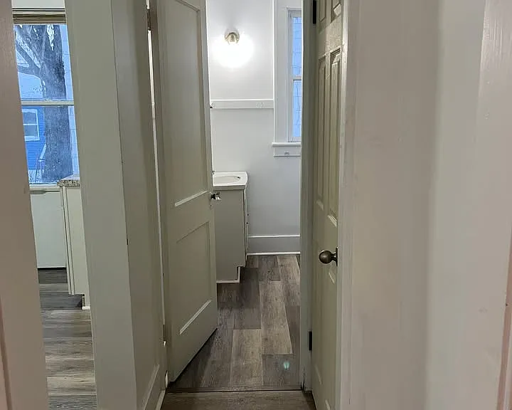 1507 Oregon Ave #1 — Photo 10