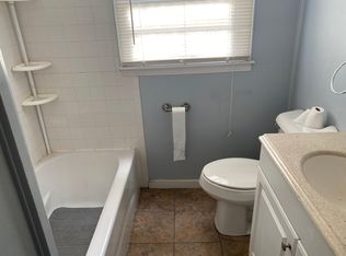 5354 College Corner Pike, Oxford, OH 45056