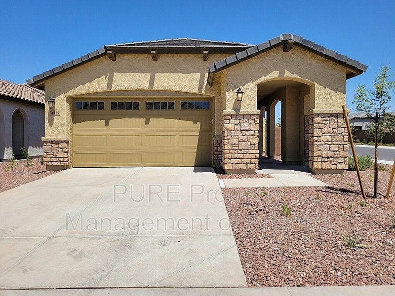 1st image of 4435 N 94th Ave