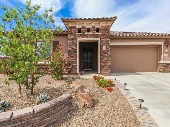 2nd image of 58803 E Branding Iron Ct
