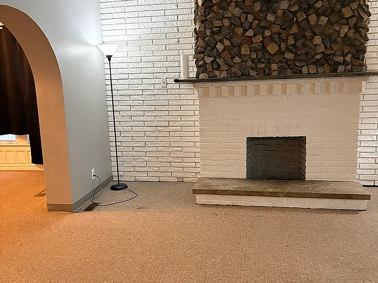 821 Forest Ave #1 — Photo 2