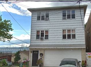 637 Liberty Ave #3, Jersey City, NJ 07307
