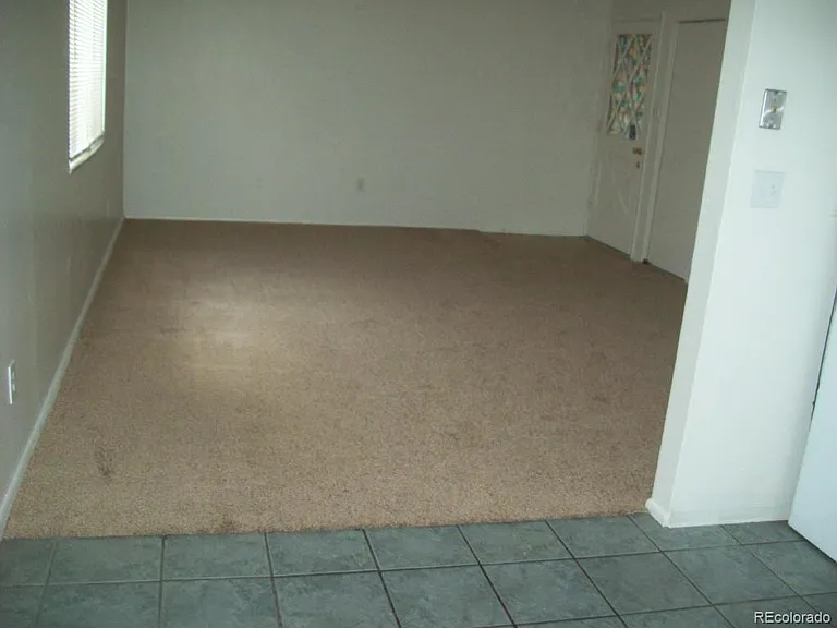12124 E Oregon Dr — Photo 4