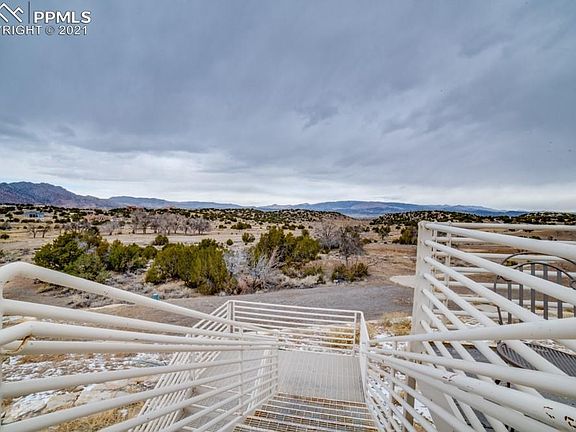 5th image of 1232 County Road 143