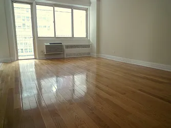 Rented by Stonehenge NYC LLC