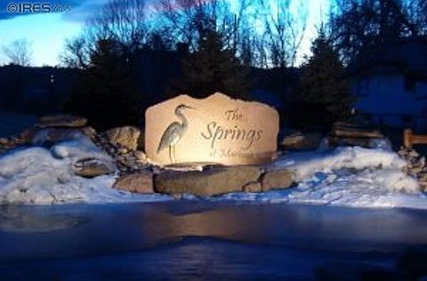 1st image of 5610 Mountain Iris Ct