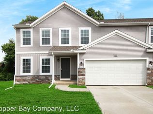 8837 Nelson Ln, Richland, MI 49083