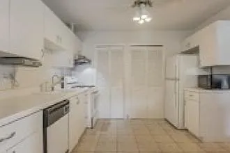 6 Jennifer Dr #6 — Photo 5