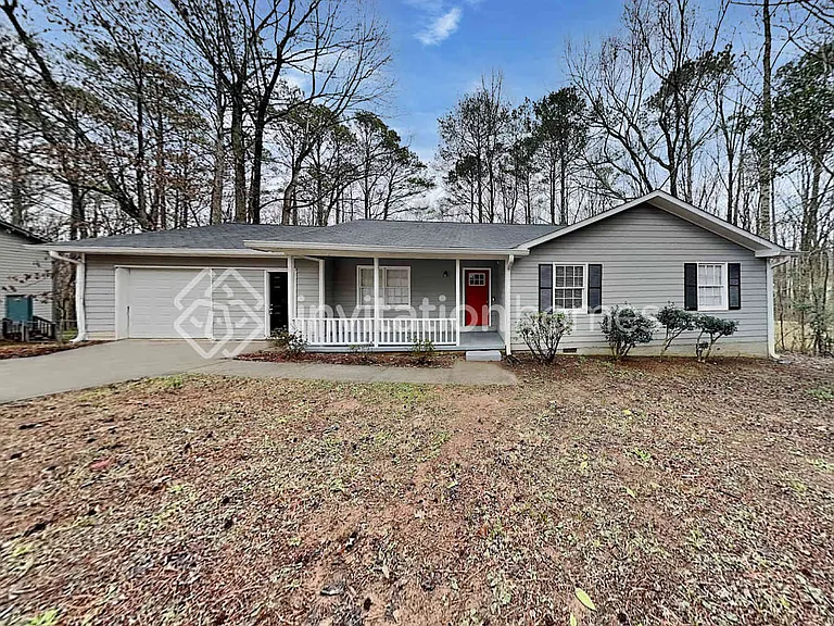 146 Springvalley Cir — Photo 1