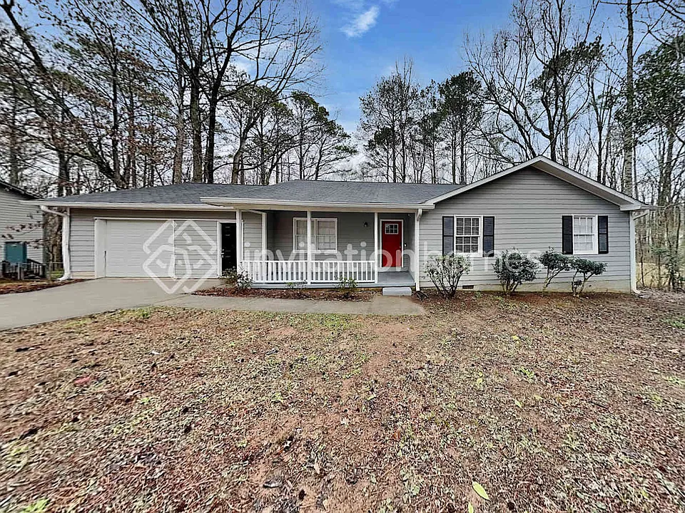 146 Springvalley Cir
