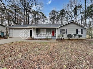 146 Spring Valley Cir, Stockbridge, GA 30281