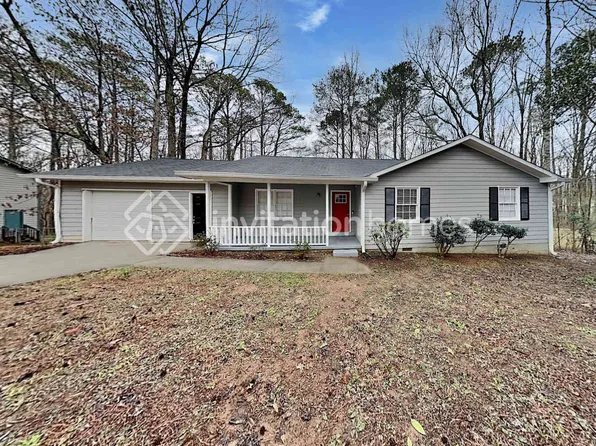 146 Spring Valley Cir, Stockbridge, GA 30281