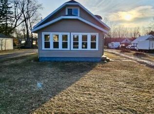 256 Swaggertown Rd, Glenville, NY 12302