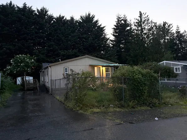 10204 217th Avenue Ct E #5, Sumner, WA 98391