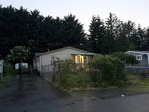 10204 217th Avenue Ct E #5 Photo 1