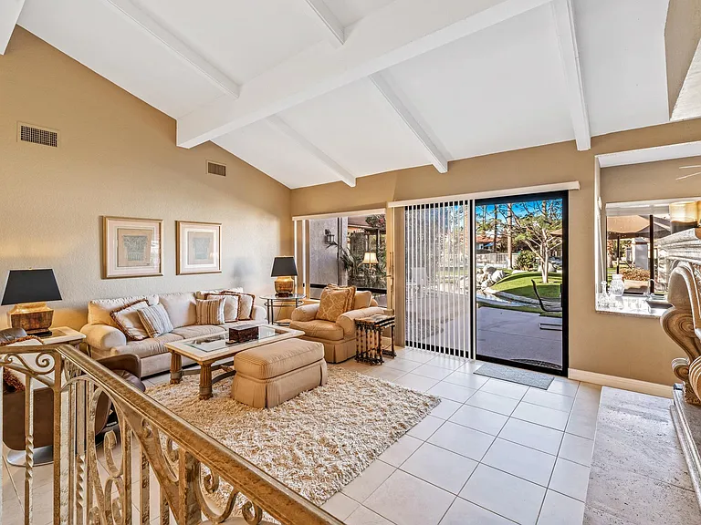 74996 Tahoe Cir — Photo 21