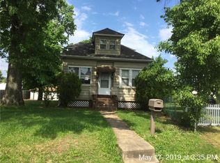 43 Millstone Rd, Somerset, NJ 08873