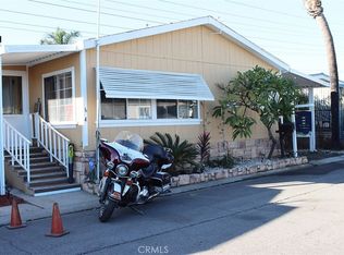 10001 W Frontage Rd SPACE 64, South Gate, CA 90280