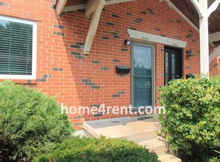 9559 Outlook Dr, Overland Park, KS 66207