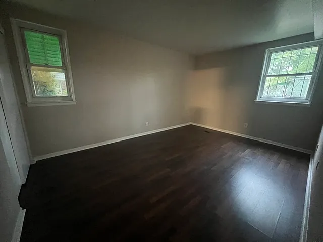 10006 Jeanes St #1 — Photo 5