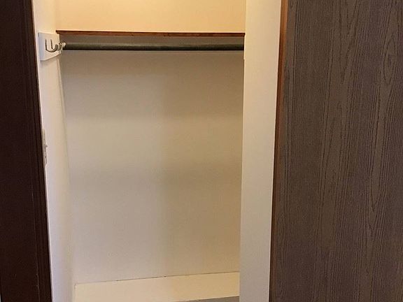 5th image of 103 Stanton Ave #6976117