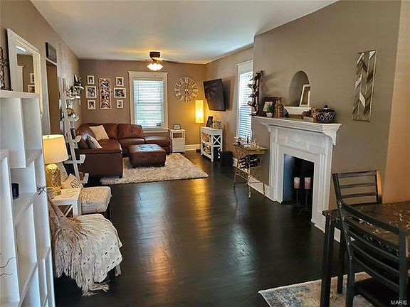 2nd image of 6616 Parkwood Pl