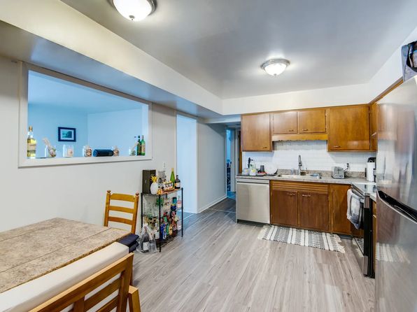 5630 Thompson Rd #0BDFEC922