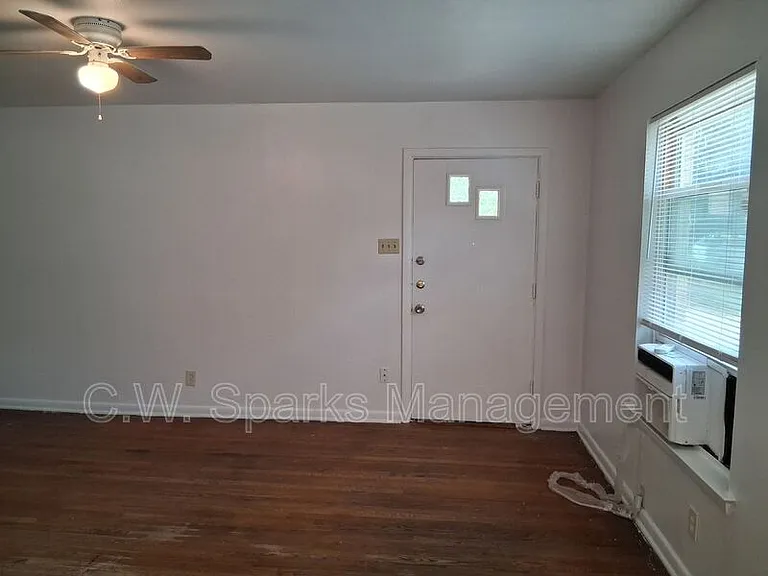 3021 Avon St — Photo 19