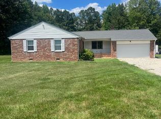 2810 Tavern Rd, South Prince George, VA 23805